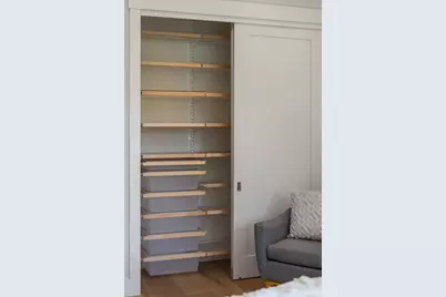2362 15th Street #2362, San Francisco, CA 94114 - Photo 44