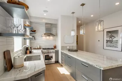 2362 15th Street #2362, San Francisco, CA 94114 - Photo 22