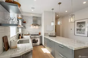 2362 15th St, San Francisco, CA 94114 - Photo 22
