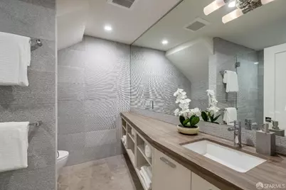 2362 15th Street #2362, San Francisco, CA 94114 - Photo 36