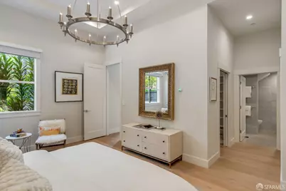2362 15th Street #2362, San Francisco, CA 94114 - Photo 32