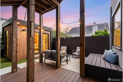 2362 15th Street #2362, San Francisco, CA 94114 - Photo 54