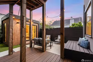 2362 15th St, San Francisco, CA 94114 - Photo 54