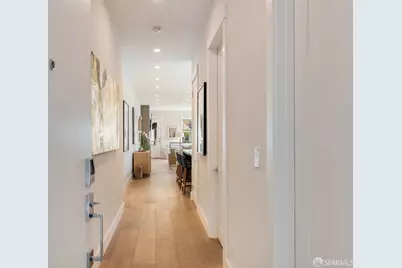 2362 15th Street #2362, San Francisco, CA 94114 - Photo 6