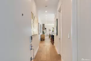 2362 15th St, San Francisco, CA 94114 - Photo 6