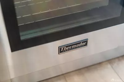 2362 15th Street #2362, San Francisco, CA 94114 - Photo 24