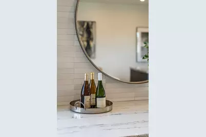 2362 15th Street #2362, San Francisco, CA 94114 - Photo 18