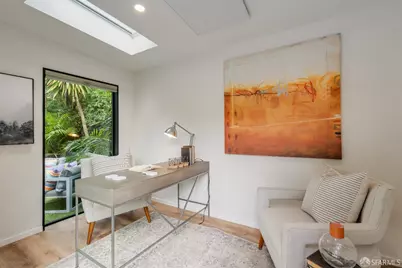 2362 15th Street #2362, San Francisco, CA 94114 - Photo 52