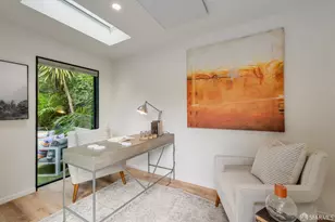 2362 15th St, San Francisco, CA 94114 - Photo 52