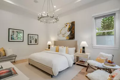 2362 15th Street #2362, San Francisco, CA 94114 - Photo 28