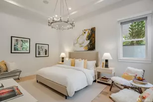 2362 15th St, San Francisco, CA 94114 - Photo 28