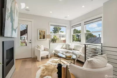 2362 15th Street #2362, San Francisco, CA 94114 - Photo 8