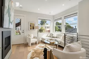 2362 15th St, San Francisco, CA 94114 - Photo 8