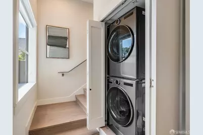 2362 15th Street #2362, San Francisco, CA 94114 - Photo 50