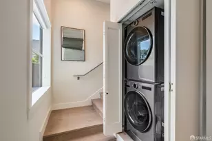 2362 15th St, San Francisco, CA 94114 - Photo 50