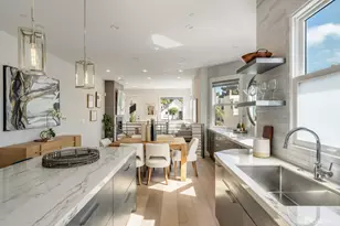 2362 15th St, San Francisco, CA 94114 - Photo 26