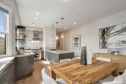 2362 15th Street #2362, San Francisco, CA 94114 - Photo 20