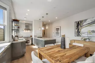 2362 15th St, San Francisco, CA 94114 - Photo 20