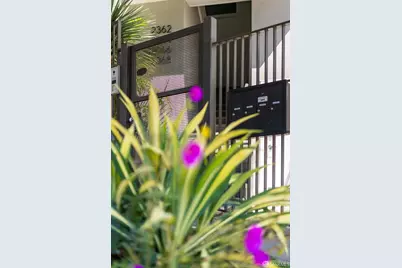 2362 15th Street #2362, San Francisco, CA 94114 - Photo 4
