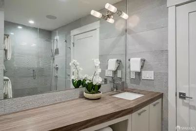 2362 15th Street #2362, San Francisco, CA 94114 - Photo 40