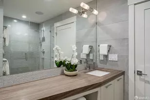 2362 15th St, San Francisco, CA 94114 - Photo 40