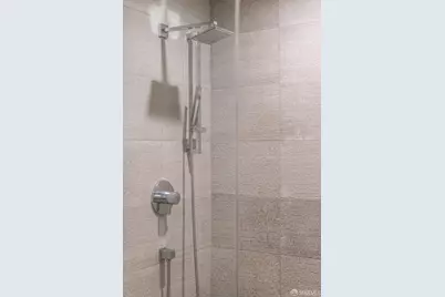 2362 15th Street #2362, San Francisco, CA 94114 - Photo 38