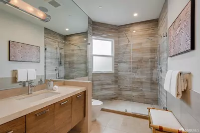 2362 15th Street #2362, San Francisco, CA 94114 - Photo 46
