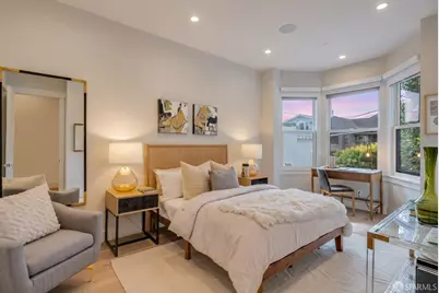 2362 15th Street #2362, San Francisco, CA 94114 - Photo 42
