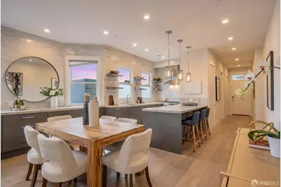 2362 15th Street #2362, San Francisco, CA 94114 - Photo 14