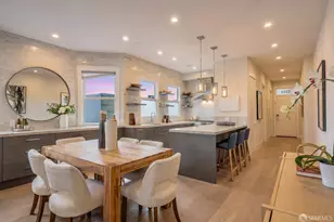 2362 15th St, San Francisco, CA 94114 - Photo 14