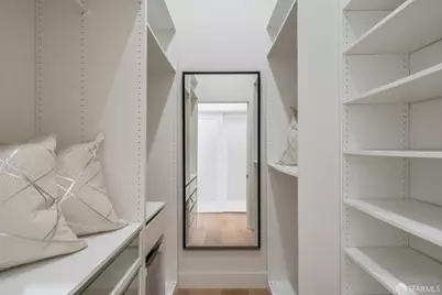 2362 15th Street #2362, San Francisco, CA 94114 - Photo 34