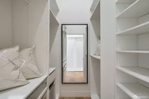 2362 15th St, San Francisco, CA 94114 - Photo 34