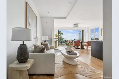 4524 25th Street, San Francisco, CA 9411 - Photo 12