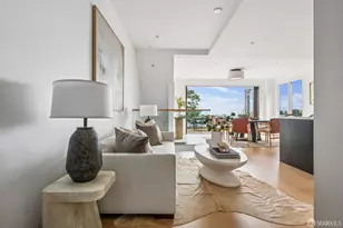 4524 25th St, San Francisco, CA 9411 - Photo 12