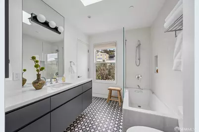 4524 25th Street, San Francisco, CA 9411 - Photo 44