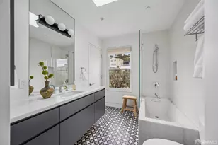 4524 25th St, San Francisco, CA 9411 - Photo 44