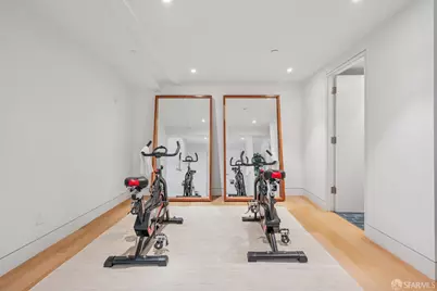 4524 25th Street, San Francisco, CA 9411 - Photo 78
