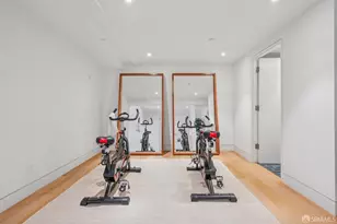 4524 25th St, San Francisco, CA 9411 - Photo 78