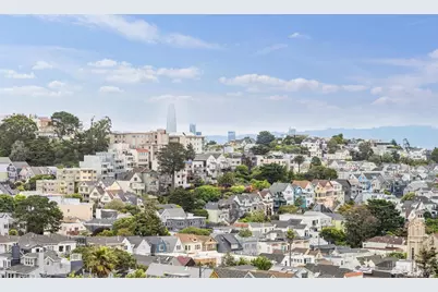4524 25th Street, San Francisco, CA 9411 - Photo 62
