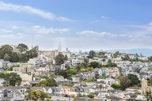 4524 25th St, San Francisco, CA 9411 - Photo 62
