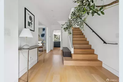 4524 25th Street, San Francisco, CA 9411 - Photo 6