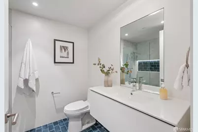 4524 25th Street, San Francisco, CA 9411 - Photo 80