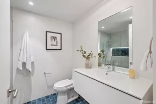 4524 25th St, San Francisco, CA 9411 - Photo 80