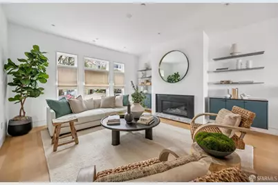 4524 25th Street, San Francisco, CA 9411 - Photo 10