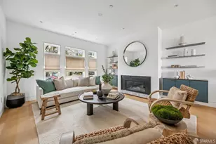 4524 25th St, San Francisco, CA 9411 - Photo 10