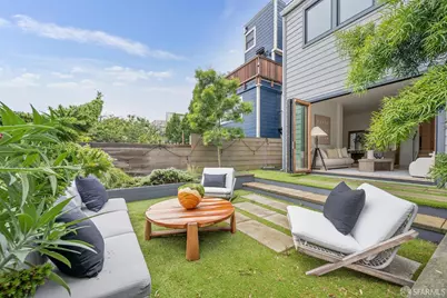 4524 25th Street, San Francisco, CA 9411 - Photo 72