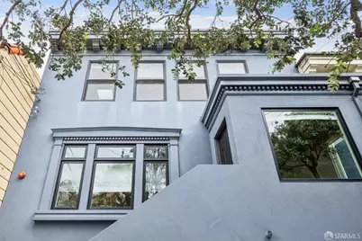 4524 25th Street, San Francisco, CA 9411 - Photo 82