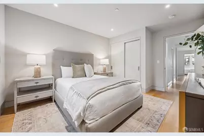 4524 25th Street, San Francisco, CA 9411 - Photo 52