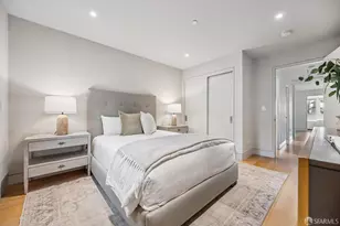 4524 25th St, San Francisco, CA 9411 - Photo 52