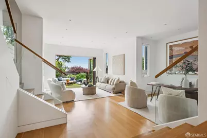 4524 25th Street, San Francisco, CA 9411 - Photo 64